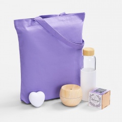 ����� Lavendero