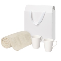 ���������� ����� ����� (Vesta), ����� (Cella), ������� � �������-������ (��� ���������� ������, ����)