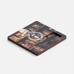 �����������-�������� � ������� PuzzleBox �� �����