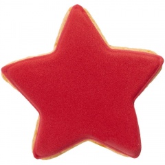  Red Star,   