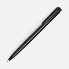   Penpal, 