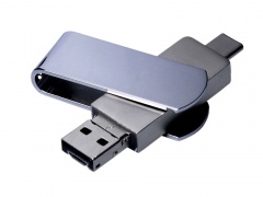 USB 2.0-  16  3--1   Micro USB  USB-C