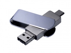 USB 3.0-  32  3--1   Micro USB  USB-C
