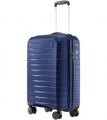  Lightweight Luggage S, 