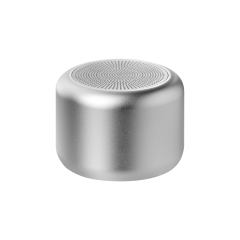   Passion 80dB 600 mAh, 