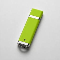 USB-������ �� 16 �� �������