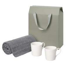 ���������� ����� ����� (Siena), ���� (Fado), ����� � �������-������ (��� ���������� ������, ����)