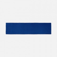 ����� �������� Epsilon, S, �����
