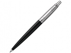   Parker Jotter Originals  -