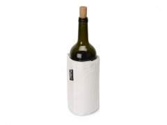 Охладитель-чехол для бутылки вина или шампанского Cooling wrap
