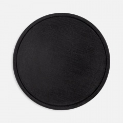 ����� �� ��� Dzeta Round, M ������