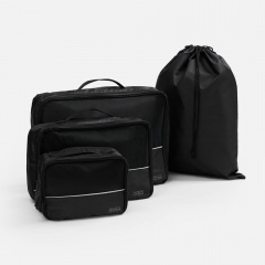 �������� ����� ����� noJumble 4 � 1, ������