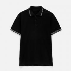������� ���� Virma Stripes, ������