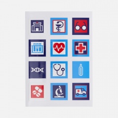 ��������� UV-DTF Industry, ��������