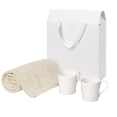 ���������� ����� ����� (Siena), ����� (Cella), ������� � �������-������ (��� ���������� ������, ����)