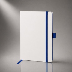 ������� A5 ColorNote White