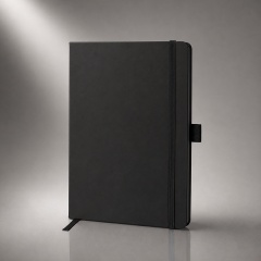 ������� A5 ColorNote Black