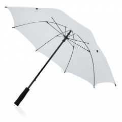 Зонт-антишторм из стекловолокна, d115 см