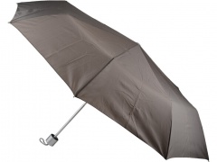 Зонт складной Сан-Леоне
