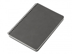 Блокнот А5 Дантэ