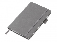 Блокнот А5 Вижн Тренд в твердой обложке