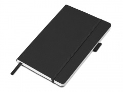 Блокнот А5 Вижн Тренд в гибкой обложке