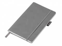 Блокнот А5 Вижн Тренд в гибкой обложке