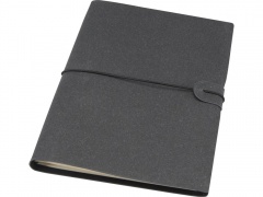 Блокнот А5 Slyk со сменными блоками