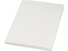 Записная книжка Shale из каменной бумаги