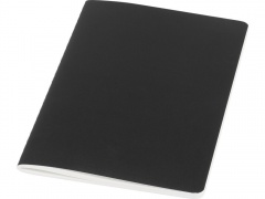 Записная книжка Shale из каменной бумаги