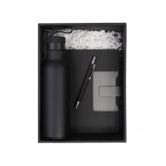 Набор "Успех"