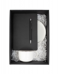 Набор "Гармония"