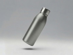 ��������� ������������ Brottle c ������ ���������, �����, 600 ��