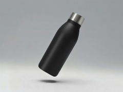 ��������� ������������ Brottle c ������ ���������, �����, 600 ��