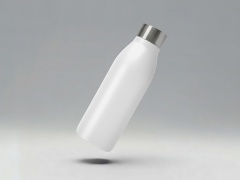 ��������� ������������ Brottle c ������ ���������, �����, 600 ��