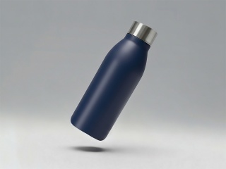 ��������� ������������ Brottle c ������ ���������, �����, 600 ��