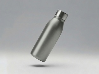��������� ������������ Brottle c ������ ���������, �����, 600 ��