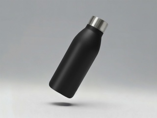 ��������� ������������ Brottle c ������ ���������, �����, 600 ��