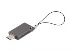 ������ 64 �� USB Type-C 3.0 ������