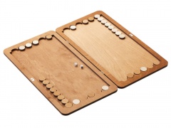 ���������� ����� Moves