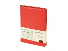 ������������ �������������� �5 Concept