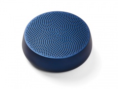 ������� ������������ Mino+ L