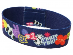 ���������� ������� � ������������ ������������ ������