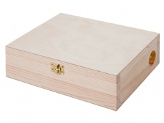   Serenade,  Jingle Bells