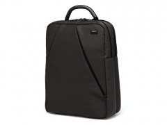 ������ ��� �������� Premium+ Double