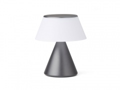 ����� ����������� Luma M