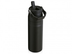       Stanley IceFlow 2.0, 700 