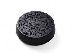 ������� ������������ Mino+ L