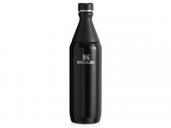    Stanley All Day Slim, 600 