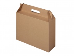 ������� ���������� Tote, XL